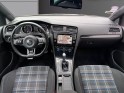 Volkswagen golf 7 gte 1.4 tsi 204 dsg6 - garantie 12 mois occasion simplicicar reims simplicicar simplicibike france