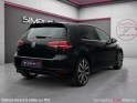 Volkswagen golf 7 gte 1.4 tsi 204 dsg6 - garantie 12 mois occasion simplicicar reims simplicicar simplicibike france