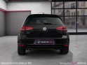 Volkswagen golf 7 gte 1.4 tsi 204 dsg6 - garantie 12 mois occasion simplicicar reims simplicicar simplicibike france