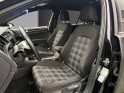 Volkswagen golf 7 gte 1.4 tsi 204 dsg6 - garantie 12 mois occasion simplicicar reims simplicicar simplicibike france