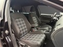 Volkswagen golf 7 gte 1.4 tsi 204 dsg6 - garantie 12 mois occasion simplicicar reims simplicicar simplicibike france