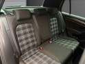 Volkswagen golf 7 gte 1.4 tsi 204 dsg6 - garantie 12 mois occasion simplicicar reims simplicicar simplicibike france