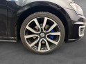 Volkswagen golf 7 gte 1.4 tsi 204 dsg6 - garantie 12 mois occasion simplicicar reims simplicicar simplicibike france