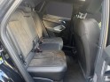 Audi q3 q3 35 tfsi 150 ch s tronic 7 design luxe occasion paris 15ème (75) simplicicar simplicibike france