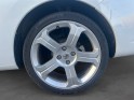 Peugeot 308 cc 1.6 thp 16v 156ch féline a occasion simplicicar colmar simplicicar simplicibike france