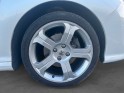 Peugeot 308 cc 1.6 thp 16v 156ch féline a occasion simplicicar colmar simplicicar simplicibike france