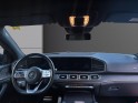 Mercedes gle coupe 350 e 9g-tronic 4matic amg line premium plus 22 occasion montreuil (porte de vincennes)(75) simplicicar...