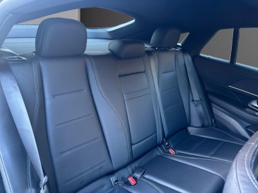 Mercedes gle coupe 350 e 9g-tronic 4matic amg line premium plus 22 occasion montreuil (porte de vincennes)(75) simplicicar...