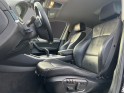 Bmw x4 f26 xdrive30d 258ch xline a - suivi bmw/affichage tète haute/caméra 360 - garantie 12 mois occasion simplicicar...