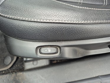 Smart fortwo coupe 0.9 90 ch ss ba6 prime occasion paris 17ème (75)(porte maillot) simplicicar simplicibike france