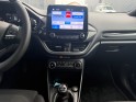 Ford fiesta 1.0 flexfuel 95 e85 st line radar arr / carplay occasion simplicicar veauche simplicicar simplicibike france