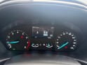 Ford fiesta 1.0 flexfuel 95 e85 st line radar arr / carplay occasion simplicicar veauche simplicicar simplicibike france