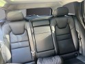 Volvo v60 b4 197 ch geartronic 8 inscription luxe garantie 12 mois occasion simplicicar saint-omer simplicicar simplicibike...