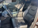 Volvo v60 b4 197 ch geartronic 8 inscription luxe garantie 12 mois occasion simplicicar saint-omer simplicicar simplicibike...