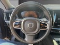 Volvo v60 b4 197 ch geartronic 8 inscription luxe garantie 12 mois occasion simplicicar saint-omer simplicicar simplicibike...