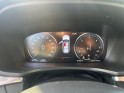 Volvo v60 b4 197 ch geartronic 8 inscription luxe garantie 12 mois occasion simplicicar saint-omer simplicicar simplicibike...