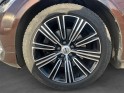 Volvo v60 b4 197 ch geartronic 8 inscription luxe garantie 12 mois occasion simplicicar saint-omer simplicicar simplicibike...