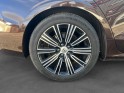 Volvo v60 b4 197 ch geartronic 8 inscription luxe garantie 12 mois occasion simplicicar saint-omer simplicicar simplicibike...