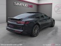 Porsche panamera v6 3.0 hybrid 462 pdk / suivi porsche / francaise occasion  simplicicar nice - pfvauto simplicicar...