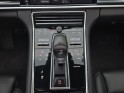 Porsche panamera v6 3.0 hybrid 462 pdk / suivi porsche / francaise occasion  simplicicar nice - pfvauto simplicicar...