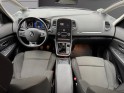 Renault grand scenic iv business dci 110 energy business 7 pl garantie 12 mois occasion montreuil (porte de vincennes)(75)...