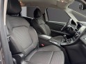 Renault grand scenic iv business dci 110 energy business 7 pl garantie 12 mois occasion montreuil (porte de vincennes)(75)...
