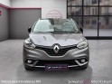 Renault grand scenic iv business dci 110 energy business 7 pl garantie 12 mois occasion montreuil (porte de vincennes)(75)...