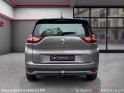 Renault grand scenic iv business dci 110 energy business 7 pl garantie 12 mois occasion montreuil (porte de vincennes)(75)...