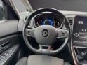 Renault grand scenic iv business dci 110 energy business 7 pl garantie 12 mois occasion montreuil (porte de vincennes)(75)...