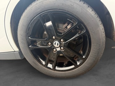 Ford c-max 1.6 scti 150 titanium toit pano / radar arr / attelage occasion simplicicar veauche simplicicar simplicibike france