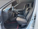 Dacia duster 1.6 16v 105 4x2 lauréate plus gpl climatisation vitres électriques garantie 12 mois occasion barberey...