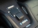 Mercedes gle coupe 350 de 9g-tronic 4matic amg line - toit ouvrant - siÈges Électriques a mÉmoire chauffant et... occasion...