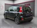Fiat panda my22 1.0 70 ch hybride bsg s/s city life occasion cannes (06) simplicicar simplicibike france