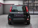 Fiat panda my22 1.0 70 ch hybride bsg s/s city life occasion cannes (06) simplicicar simplicibike france