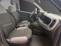 Fiat panda my22 1.0 70 ch hybride bsg s/s city life occasion cannes (06) simplicicar simplicibike france