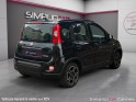 Fiat panda my22 1.0 70 ch hybride bsg s/s city life occasion cannes (06) simplicicar simplicibike france