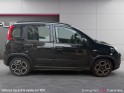 Fiat panda my22 1.0 70 ch hybride bsg s/s city life occasion cannes (06) simplicicar simplicibike france