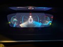 Peugeot 208 puretech 100 ss bvm6 allure  virtual cockpit 3d  applecarplay  courroie neuve  garantie 12 mois occasion...