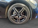 Mercedes classe c 300 e 9g-tronic amg line toit ouvrant garantie 12 mois occasion simplicicar le raincy simplicicar...