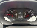 Dacia duster eco-g 100 4x2 expression apple carplay radar de recul crit'air1 garantie 12 mois occasion simplicicar toulouse...