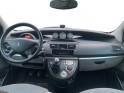 Peugeot 807 2.0 hdi 120ch premium/ radar ar/ 7 places/ toit panoramique___ occasion simplicicar orgeval  simplicicar...
