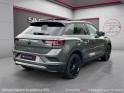 Volkswagen t-roc 1.5 tsi 150 evo start/stop dsg7 r-line carplay camera de recul toit ouvrant garantie 12 mois occasion...