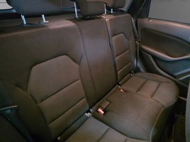 Mercedes classe b 180 cdi blueefficiency design garantie 12 mois occasion simplicicar meximieux simplicicar simplicibike france