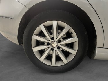 Mercedes classe b 180 cdi blueefficiency design garantie 12 mois occasion simplicicar meximieux simplicicar simplicibike france