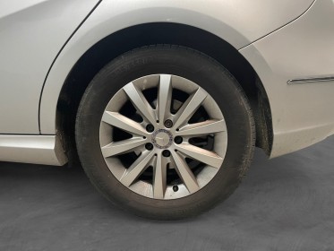Mercedes classe b 180 cdi blueefficiency design garantie 12 mois occasion simplicicar meximieux simplicicar simplicibike france
