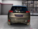 Peugeot 3008 180ch gt line - caméra 360 - carplay - garantie 12 mois occasion simplicicar nimes - rb auto simplicicar...
