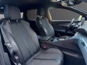 Peugeot 3008 180ch gt line - caméra 360 - carplay - garantie 12 mois occasion simplicicar nimes - rb auto simplicicar...
