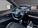 Peugeot 3008 180ch gt line - caméra 360 - carplay - garantie 12 mois occasion simplicicar nimes - rb auto simplicicar...