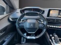 Peugeot 3008 180ch gt line - caméra 360 - carplay - garantie 12 mois occasion simplicicar nimes - rb auto simplicicar...