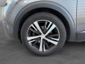 Peugeot 3008 180ch gt line - caméra 360 - carplay - garantie 12 mois occasion simplicicar nimes - rb auto simplicicar...